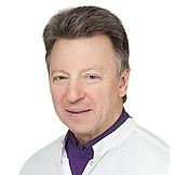 Рахлин Владимир Ефимович