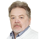 Поляков Андрей Владимирович