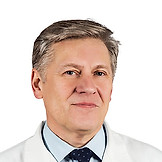Лещук Алексей Петрович
