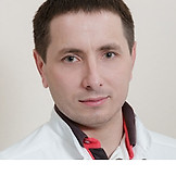 Трубицын Иван Петрович