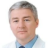 Кашин Виктор Андреевич