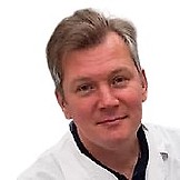 Смирнов Андрей Вениаминович