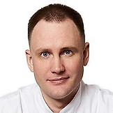 Серебренников Владимир Алексеевич