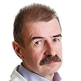 Богомягков Александр Юрьевич
