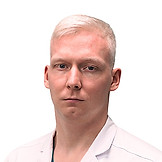 Шадрин Александр Андреевич