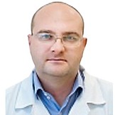Карин Роман Викторович