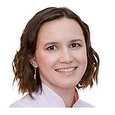 Вахитова Раиса Рафилевна