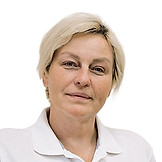 Милагина Юлия Борисовна