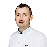 Чудинов Алексей Николаевич