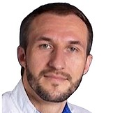 Сахнов Александр Анатольевич