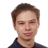 Гусаров Денис Андреевич