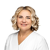 Дементьева Ирина Владимировна