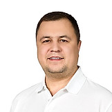 Иванов Роман Марсилович