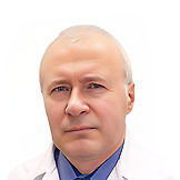 Линник Александр Валерьевич