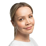 Воронова Оксана Николаевна