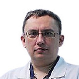 Черепанов Александр Юрьевич