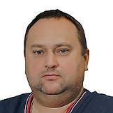 Леонидов Алексей Леонидович