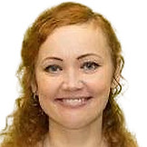 Шилова Наталья Аркадьевна