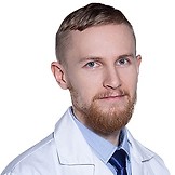 Тупицын Сергей Вячеславович