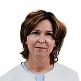 Меньшикова Наталья Николаевна