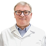 Вальнюк Николай Дмитриевич