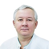 Каракулов Олег Геннадьевич