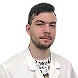 Тимаков Николай Владимирович