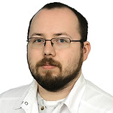 Городилов Александр Александрович 