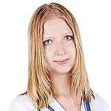 Филимонова Тамара Андреевна