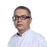 Аликин Олег Витальевич