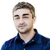 Узденов Марат Салисович