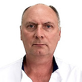 Шеин Сергей Александрович