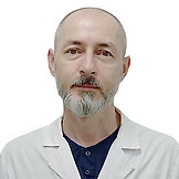 Кварцхава Рамази Мурадиевич