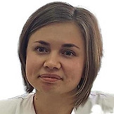 Чуракова Полина Павловна