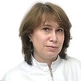 Двинянинова Татьяна Николаевна