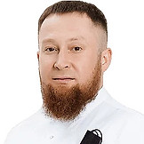 Нурдавлятов Фанзиль Фанилович