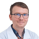 Вавилов Никита Васильевич