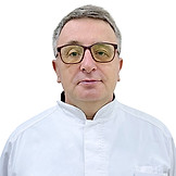 Головизнин Василий Викторович