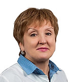 Томилина Татьяна Владимировна