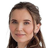 Хисматуллина Оксана Фаиковна