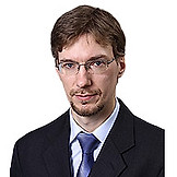 Носов Александр Евгеньевич