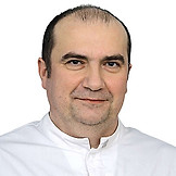 Аликин Алексей Николаевич