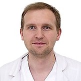 Сирин Алексей Олегович