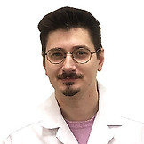 Кирик Алексей Анатольевич