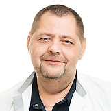 Смоленцев Сергей Владимирович