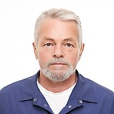 Тиунов Владислав Константинович