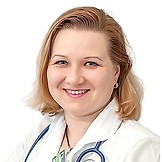 Моисеенко Наталья Петровна