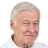 Писанин Олег Викторович