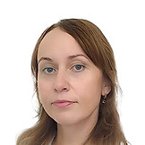 Биктагирова Яна Рудольфовна