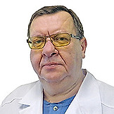 Воробьев Александр Васильевич